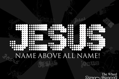 Gospel Wallpapers   Wallpapers Cave