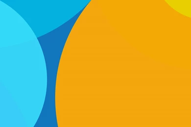 MIUI V6 Lock Stock Wallpapers 04.jpg