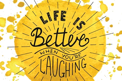 Free Mobile Wallpapers Wallpaper, Backgrounds & Photos