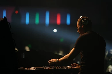 Dj Wallpapers Hd Wallpapers   889800