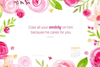 Free Mobile Wallpapers Wallpaper, Backgrounds & Photos