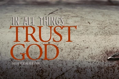 Free Christian Facebook Covers, Desktop & Mobile ...