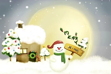 2015 Free Wallpapers Christmas   Images, Photos, Pictures, Pics ...
