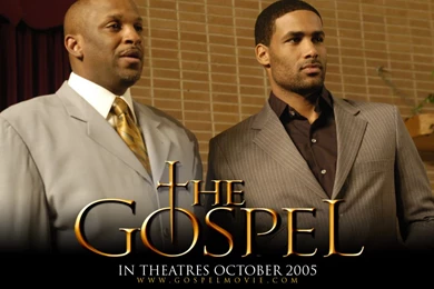 Christian Movie: Fireproof Wallpapers   Christian Wallpapers And ...