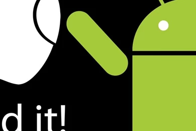 Apple vs android i fixed it funny wallpaper 1080x1920.jpg