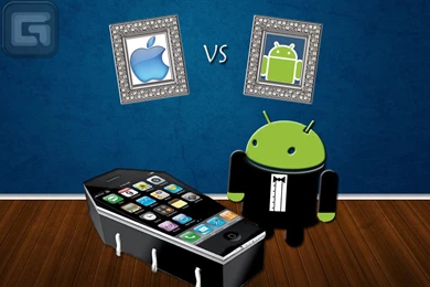 Cute Wallpapers HD Cqw009 – Wallpaperjosh