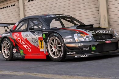 Supergt   DeviantArt