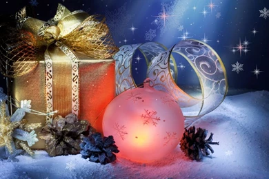 2015 Free Christmas Background Images   Wallpapers, Photos, Pics ...