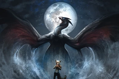 Pokemonlugia   DeviantArt