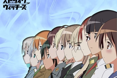 Browsing Wallpapers On DeviantArt