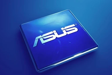 Symlaleadde: Asus Wallpapers