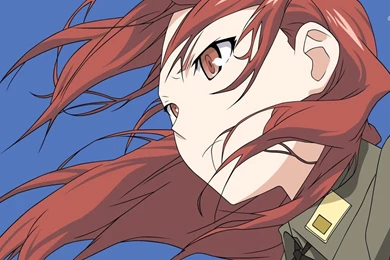 Minna Dietlinde Wilcke   Strike Witches Wallpapers   Anime ...