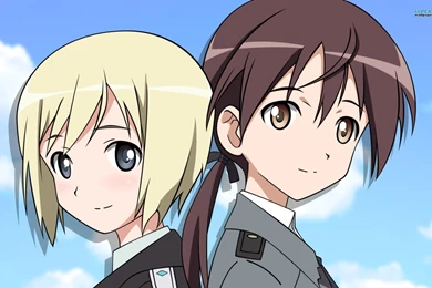 Shin Megami Tensei: Persona 3 Wallpapers   Anime Wallpapers