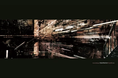 Bf Wallpapers By Eat On DeviantArt