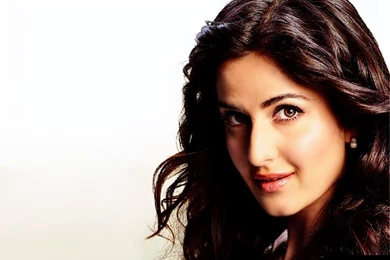 Bf Wallpapers Katrina