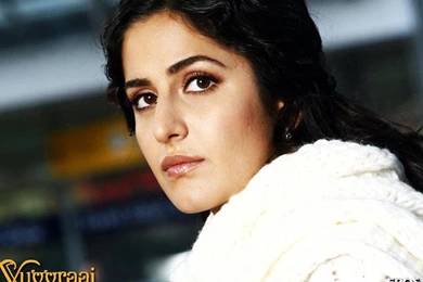 Bf Wallpapers   HD Wallpapers And Pictures