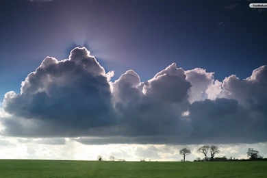 YouWall   Big Cloud Wallpapers   Wallpaper,wallpapers,free ...