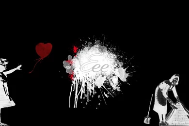 Simple ASUS Eee PC Wallpapers By Goro85 On DeviantArt