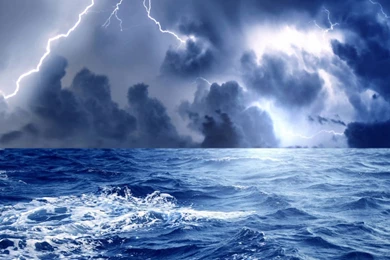 ASUS Eee Pad Transformer TF101 Skins Vinyl Popular Designs