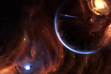 Asus Eee PC Tablet Wallpapers ~ Tablet PC Wallpapers