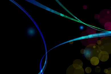 Asus Eee PC Tablet Wallpapers ~ Tablet PC Wallpapers