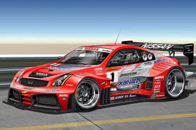 Super Race Car   Digital Car Design 1440x900 NO.14 Desktop ...