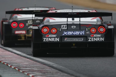 Nissan GT R News – GTRBlog.com » Gt r