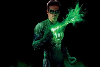 Green Lantern Movie Wallpapers Hd 721   WallPey