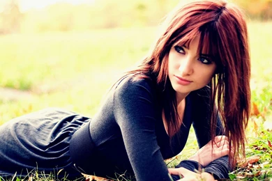 Wallpapers tumblr for girls8.jpg