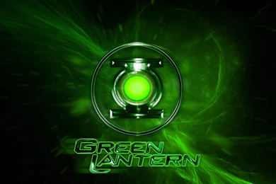 Green Lantern Wallpapers   Wallpapers Cave