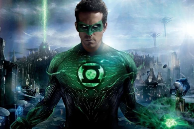 Green lantern starring ryan reynolds wallpaper hd.jpg