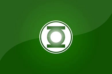 Green Lantern Wallpapers