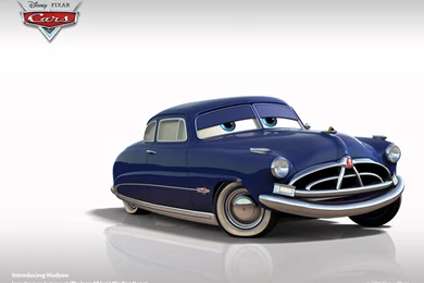 Pictures Of A Cars Cars Wallpapers 71   Cars Backgrounds & Cars ...