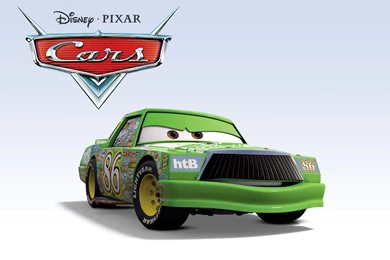 Disney Pixar Cars On Pinterest