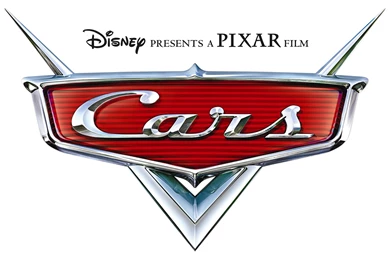 Disney Pixar Cars Logo Wallpapers For Phone   Cartoons Wallpapers