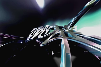 Graffiti Walls: Cool Graffiti Backgrounds " Art Wallpapaer Design "