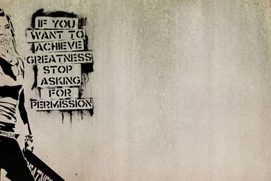 Graffiti Twitter Cover & Twitter Backgrounds