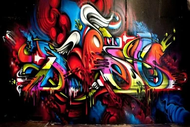 Pin By Deyanna Ingram On Awesome.zedge Backgrounds