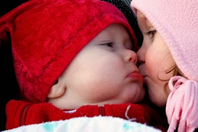 Very Cute Baby Wallpapers   All Wallpapers New