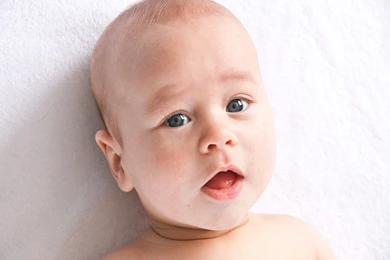 Cute Baby Wallpapers HD   Android Apps And Tests   AndroidPIT