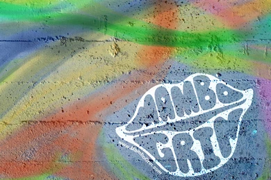 Awesome Graffiti, 1920x1080 HD Wallpapers And FREE Stock Photo