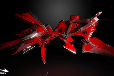 3d Graffiti Wallpaper Images 265   WallPey