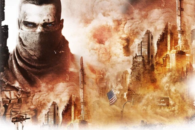 Spec Ops The Line Wallpapers 2.jpg