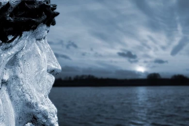 Jesus Christ Pictures Wallpapers   Wallpapers HD Wide