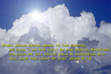 Jesus Pictures Wallpapers   Wallpapers High Definition