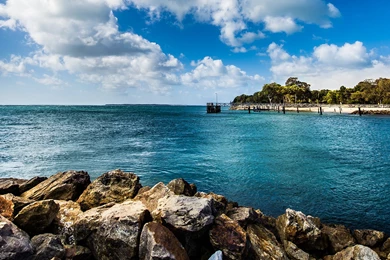 InterfaceLIFT: 2560x1024 Wallpapers Sorted By Downloads