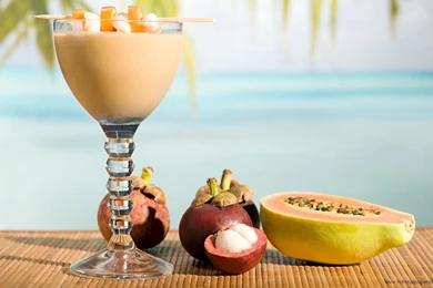 Hd cute wallpapers for desktop on food and drink.jpg