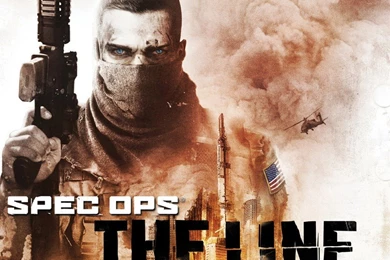 Spec_ops_the_line Game_HD_selection_wallpaper_1024x768.jpg