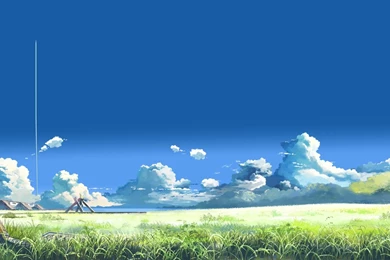 3D Landscape: 3D Landscape 54139, Picture Nr. 54139