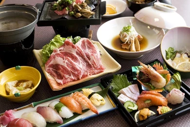 Food Wallpaper, Food Wallpapers, Cute Food Wallpapers